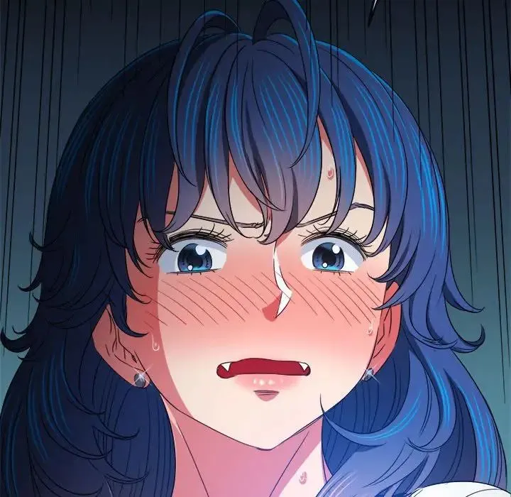 难缠小恶女 - 第194話 - page 86