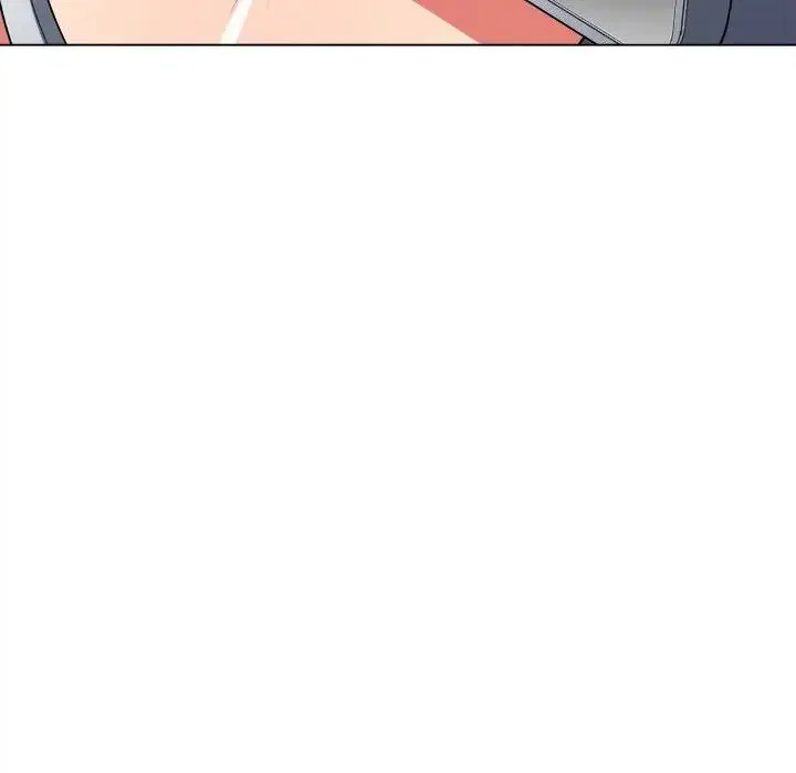 难缠小恶女 - 第194話 - page 94