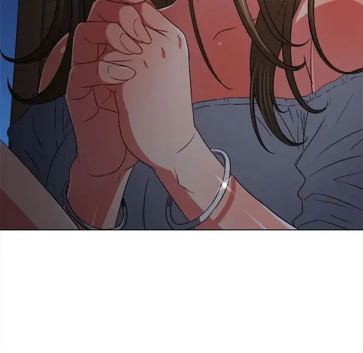 难缠小恶女 - 第194話 - page 123