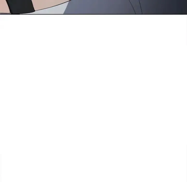 难缠小恶女 - 第194話 - page 144