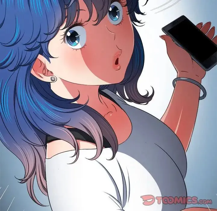 难缠小恶女 - 第194話 - page 156