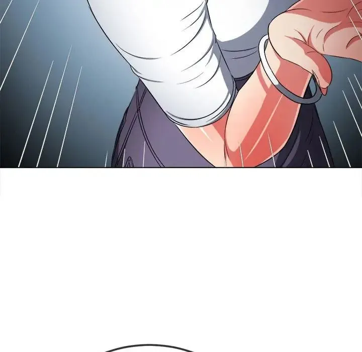 难缠小恶女 - 第194話 - page 157