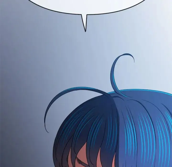 难缠小恶女 - 第194話 - page 176