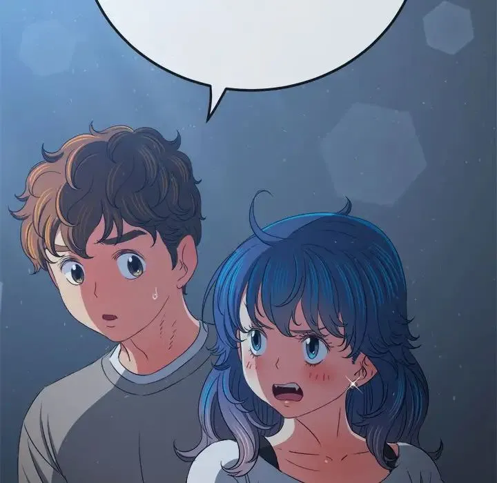 难缠小恶女 - 第194話 - page 184
