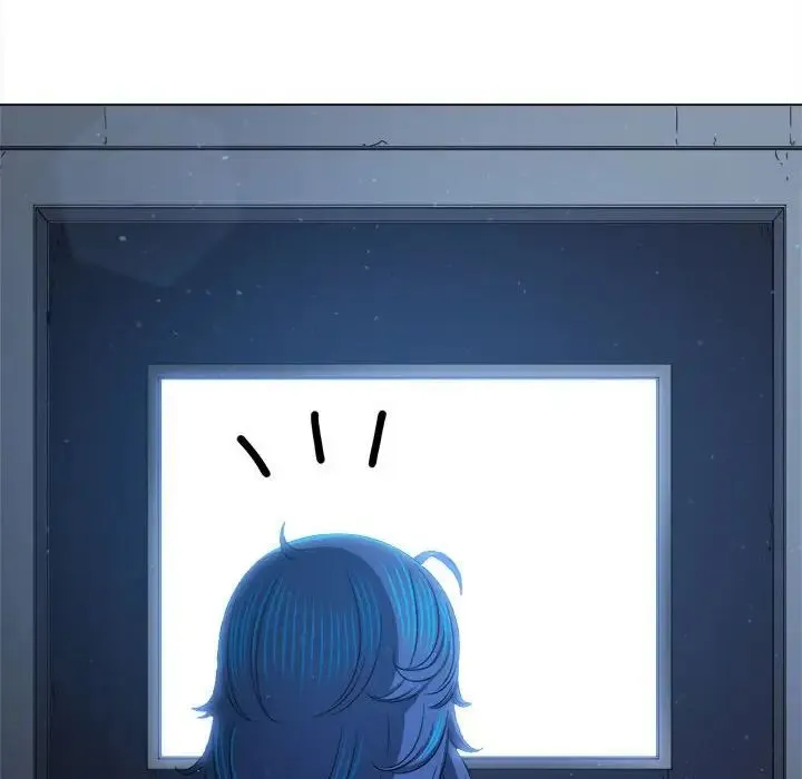 难缠小恶女 - 第194話 - page 187