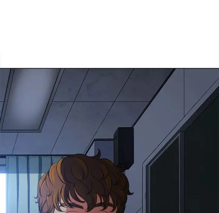 难缠小恶女 - 第194話 - page 203