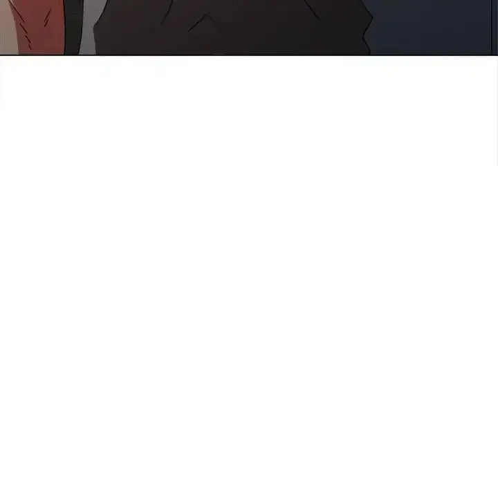 难缠小恶女 - 第194話 - page 205