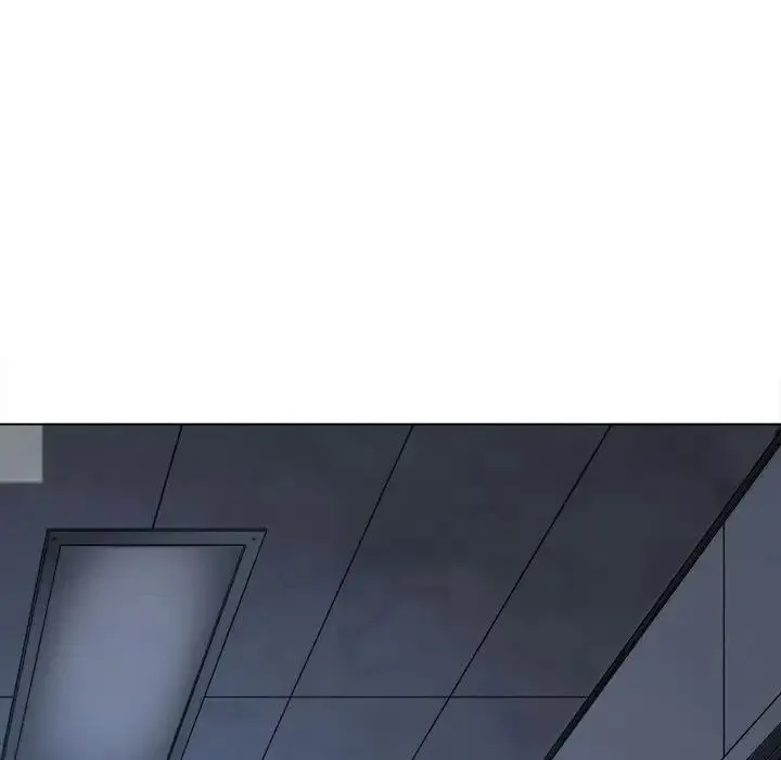 难缠小恶女 - 第194話 - page 206