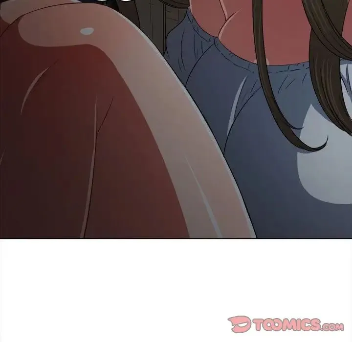 难缠小恶女 - 第194話 - page 212