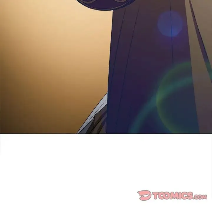 难缠小恶女 - 第209話 - page 28