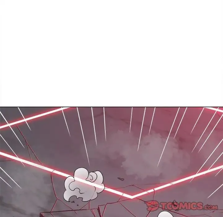 难缠小恶女 - 第209話 - page 36