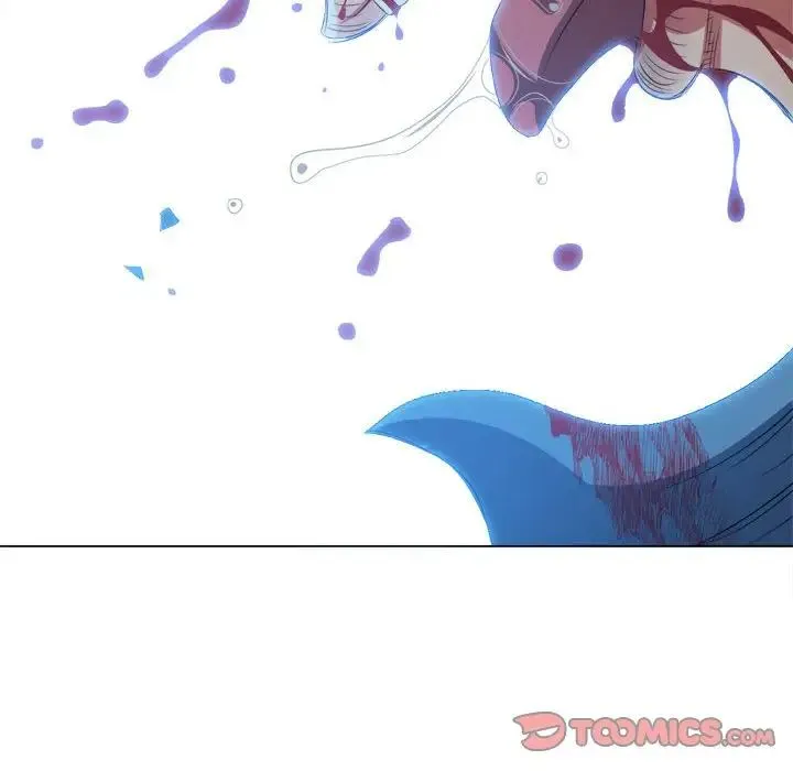 难缠小恶女 - 第209話 - page 108