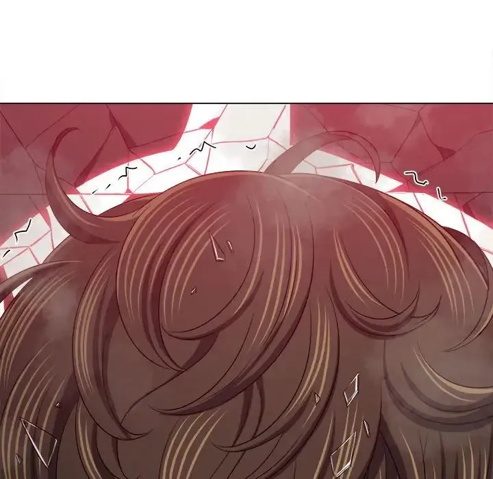 难缠小恶女 - 第209話 - page 120