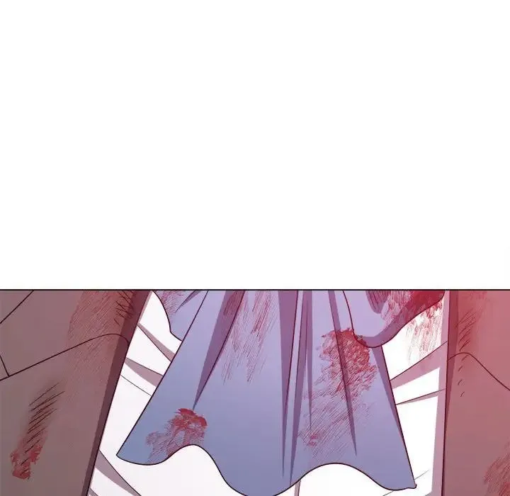 难缠小恶女 - 第209話 - page 123
