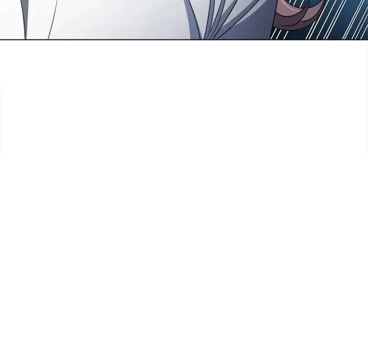 难缠小恶女 - 第209話 - page 152