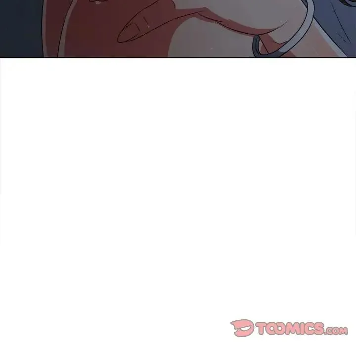 难缠小恶女 - 第192話 - page 12