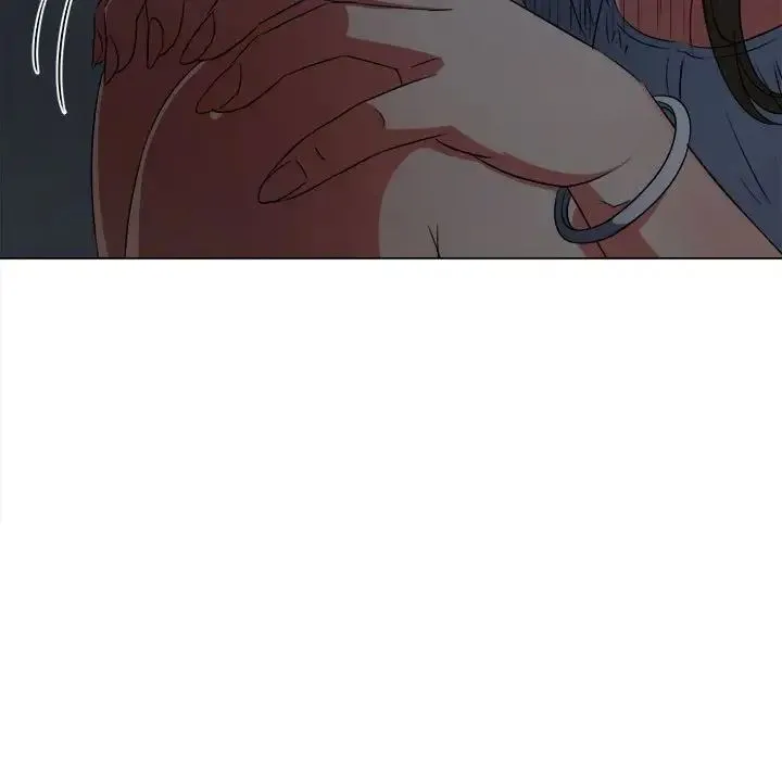 难缠小恶女 - 第192話 - page 21
