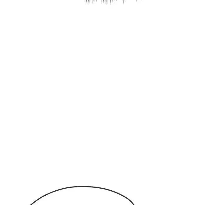 难缠小恶女 - 第192話 - page 79