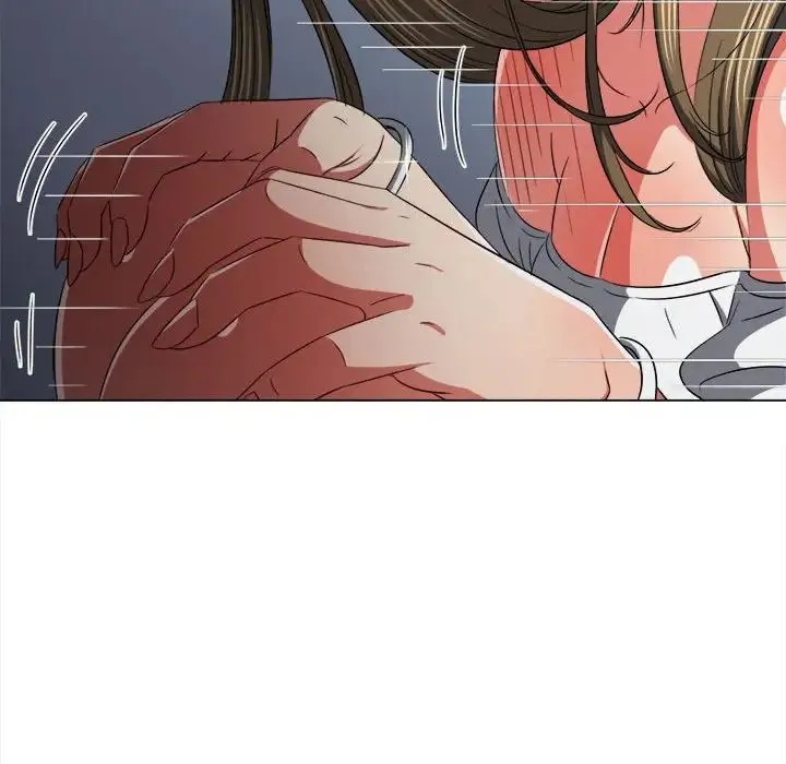 难缠小恶女 - 第192話 - page 107