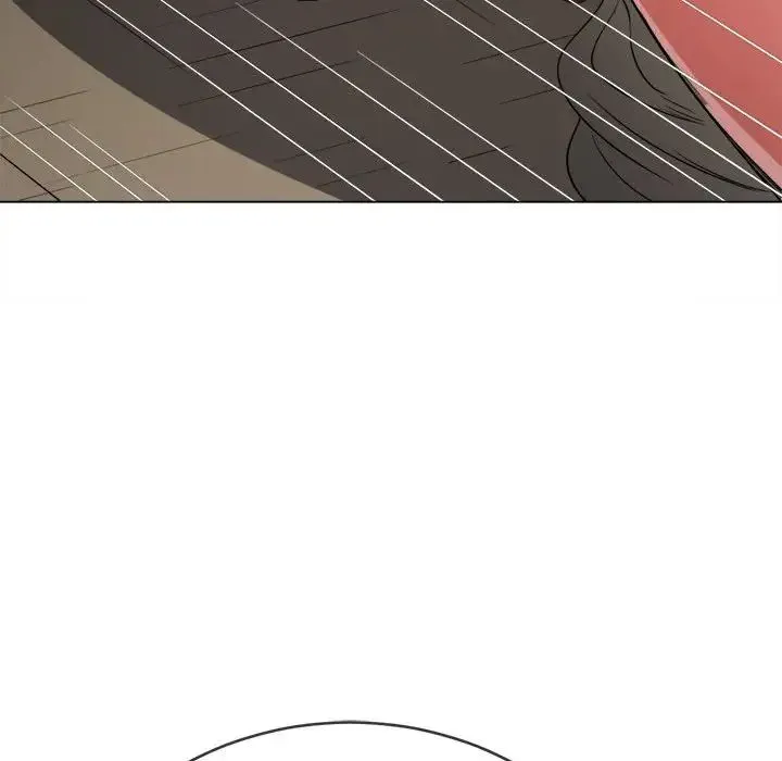 难缠小恶女 - 第192話 - page 127