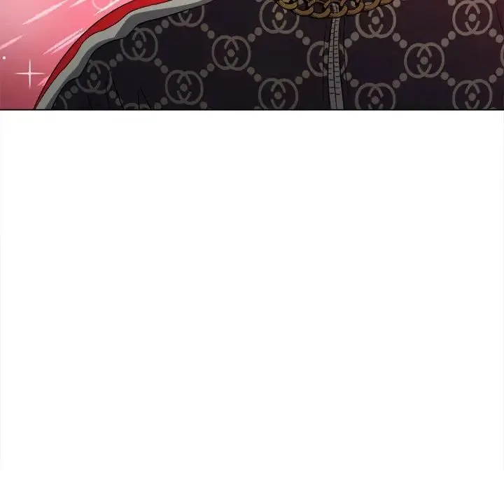 难缠小恶女 - 第192話 - page 139