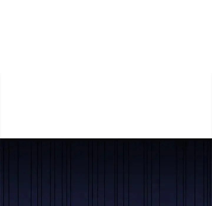 难缠小恶女 - 第192話 - page 147