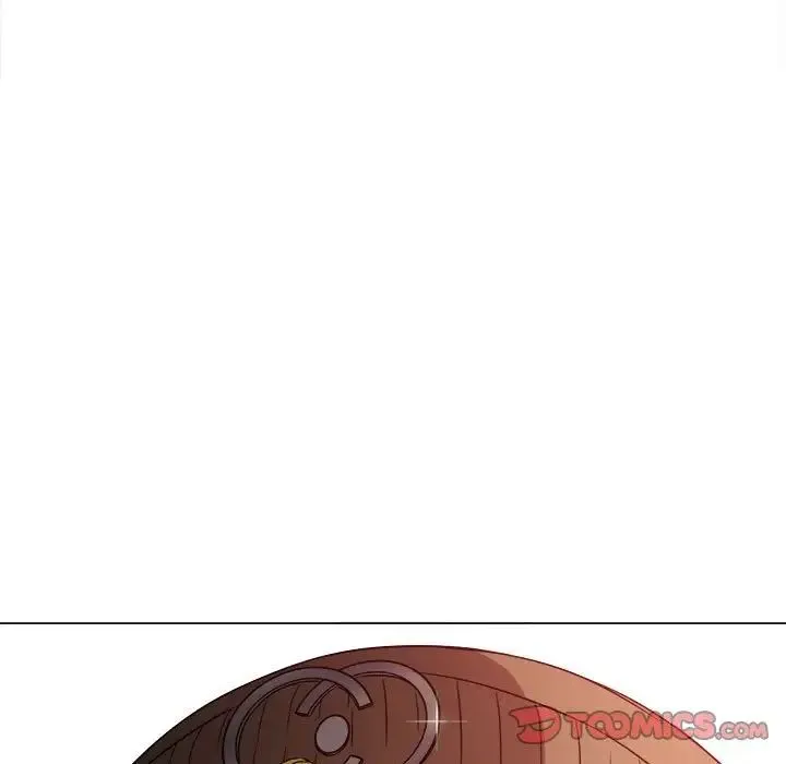 难缠小恶女 - 第192話 - page 180
