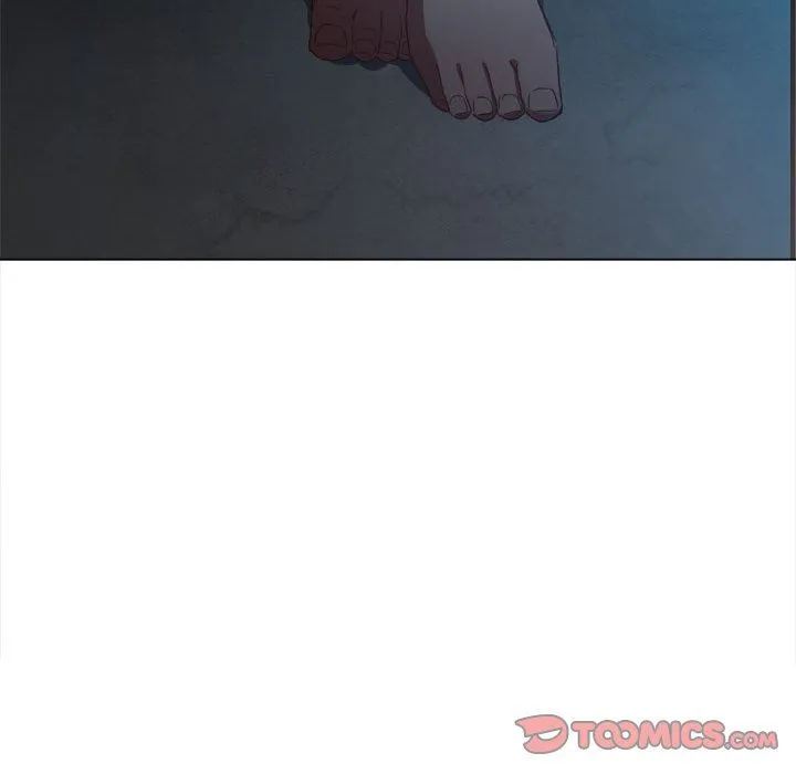 难缠小恶女 - 第128话 - page 21