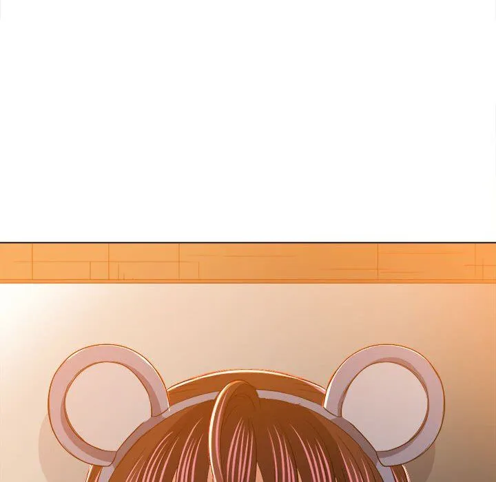 难缠小恶女 - 第128话 - page 89
