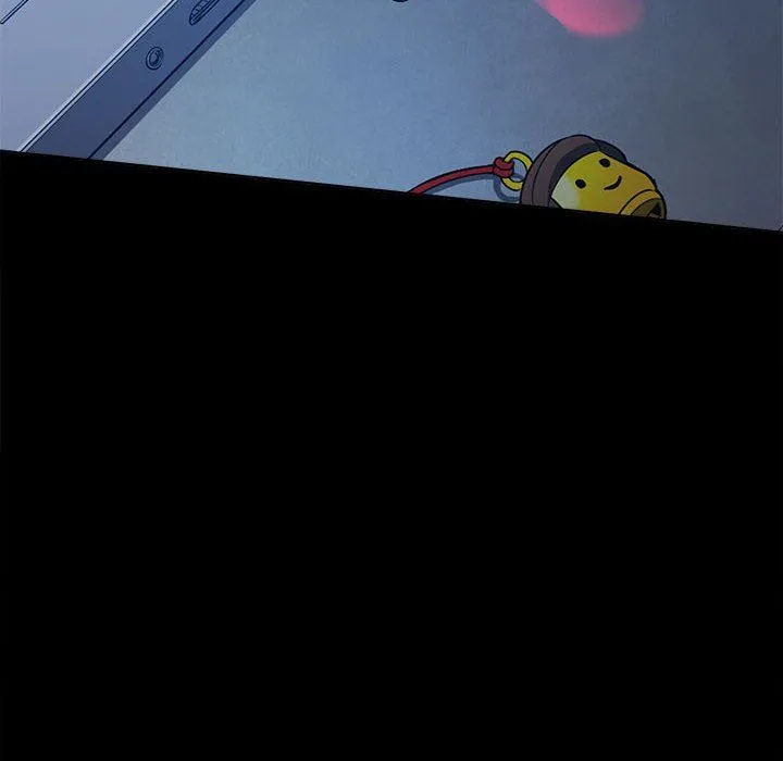 难缠小恶女 - 第128话 - page 160