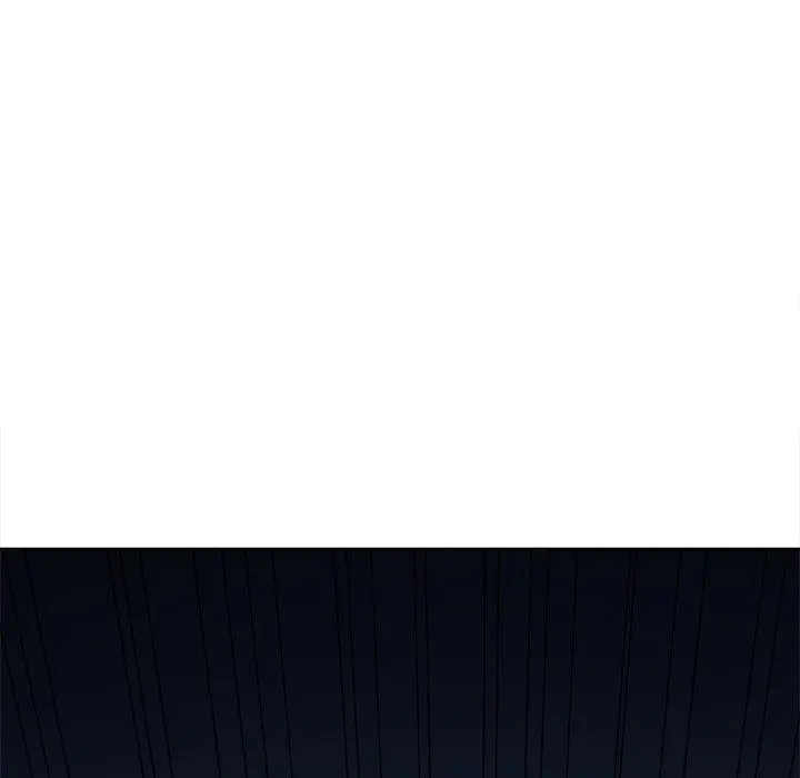 难缠小恶女 - 第51话 - page 34