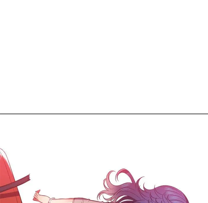 难缠小恶女 - 第51话 - page 73