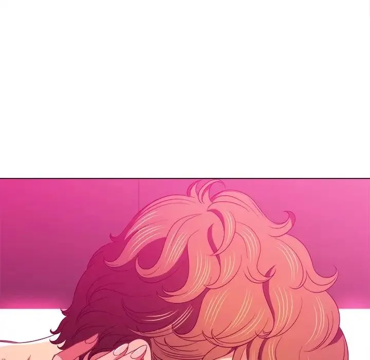难缠小恶女 - 第72话 - page 20