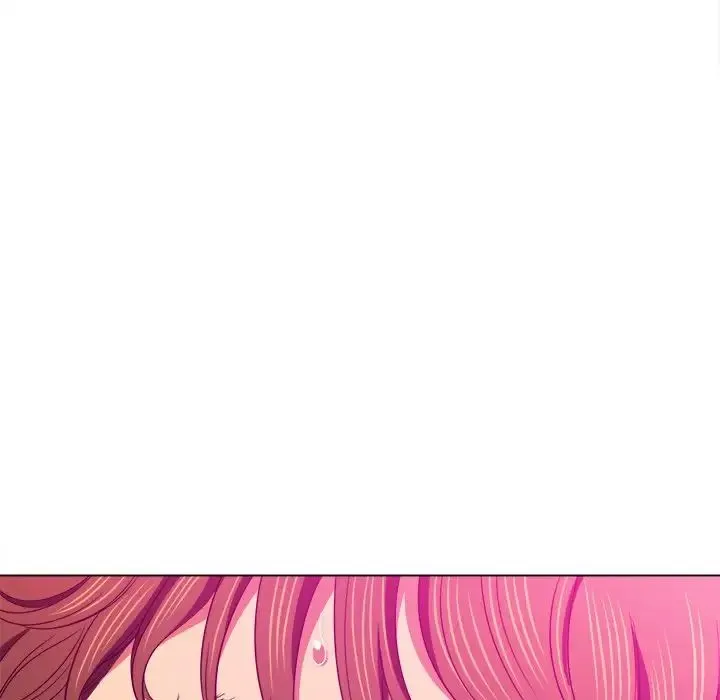 难缠小恶女 - 第72话 - page 24