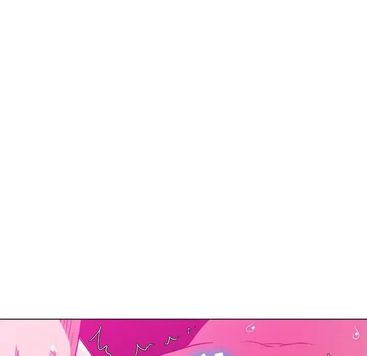 难缠小恶女 - 第72话 - page 29