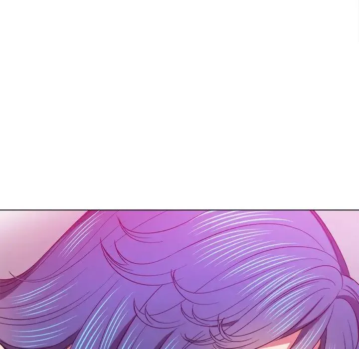 难缠小恶女 - 第72话 - page 65