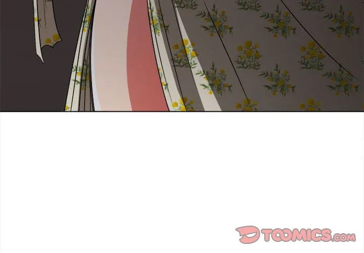 难缠小恶女 - 第150话 - page 4