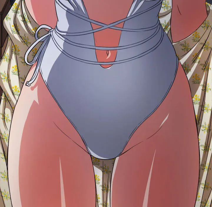 难缠小恶女 - 第150话 - page 36