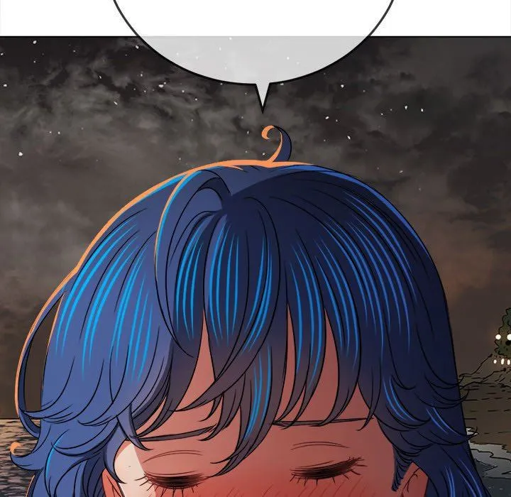难缠小恶女 - 第150话 - page 41