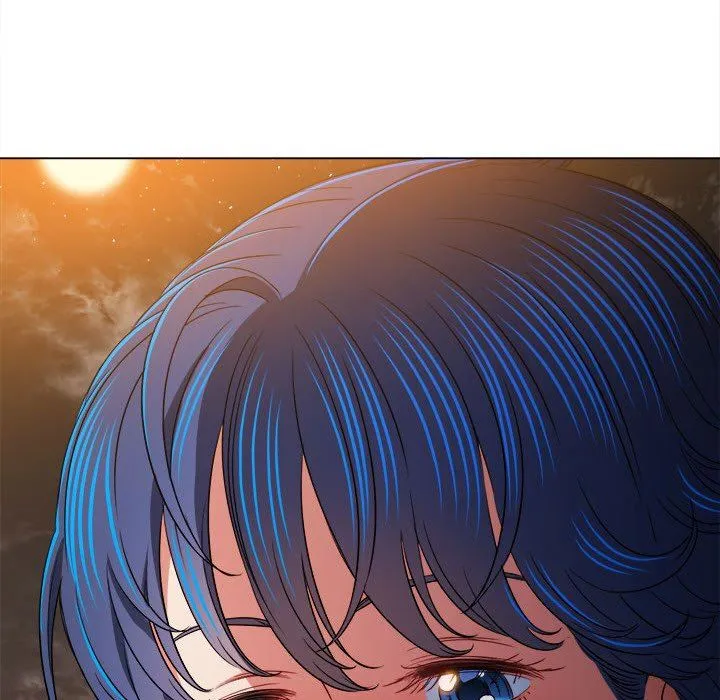 难缠小恶女 - 第150话 - page 54