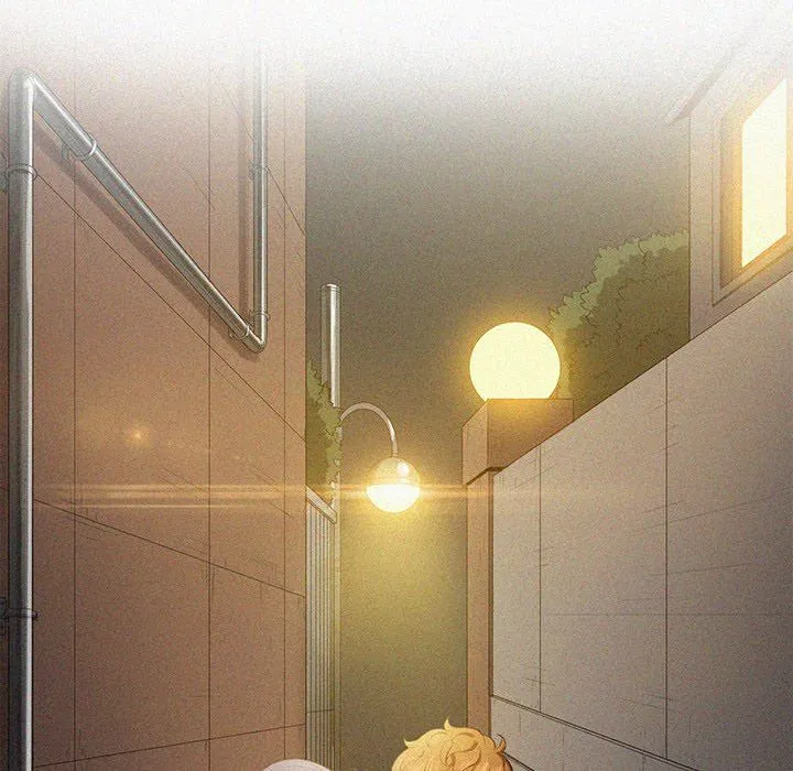 难缠小恶女 - 第150话 - page 113