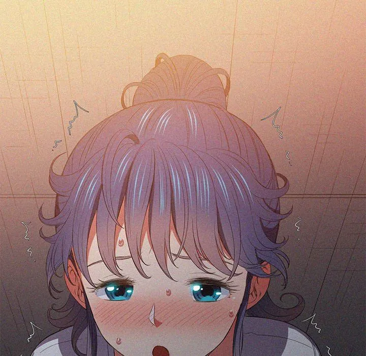 难缠小恶女 - 第150话 - page 125