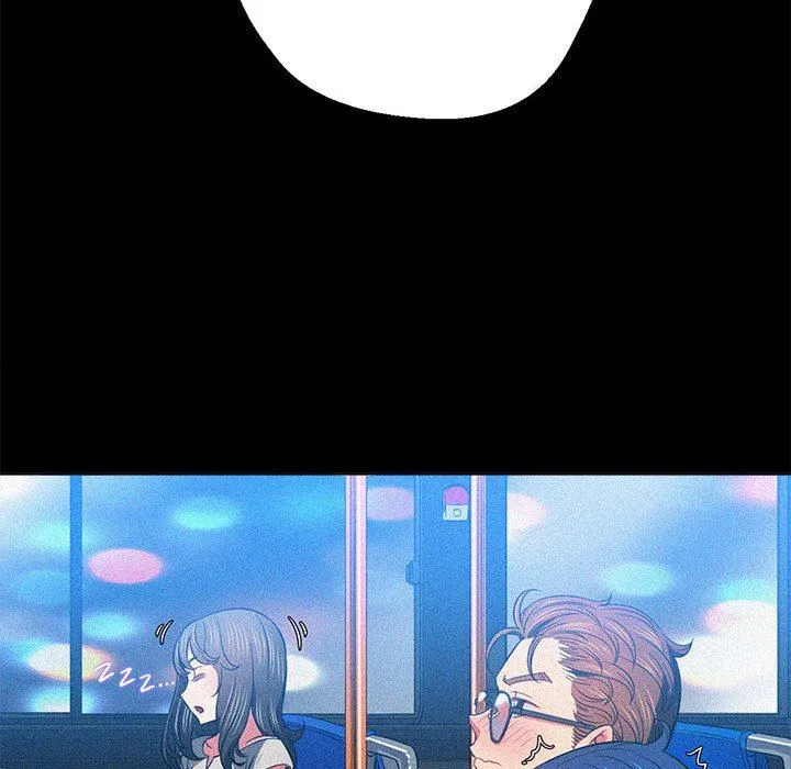 难缠小恶女 - 第150话 - page 135