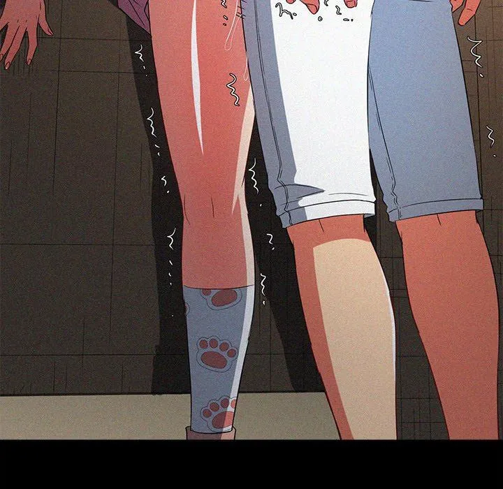难缠小恶女 - 第150话 - page 149