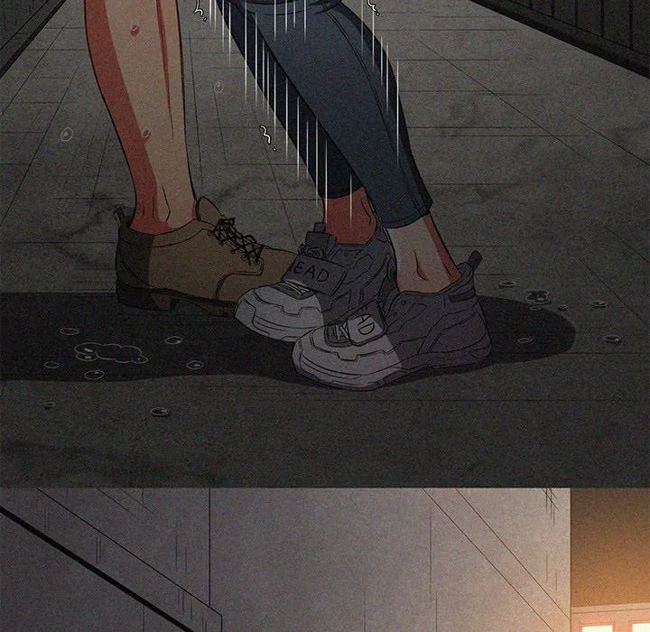 难缠小恶女 - 第150话 - page 153