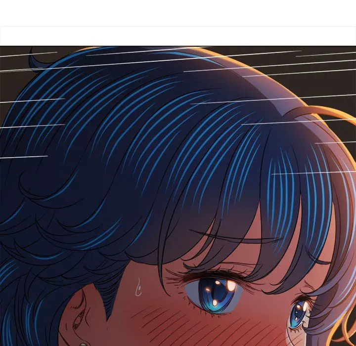 难缠小恶女 - 第150话 - page 199