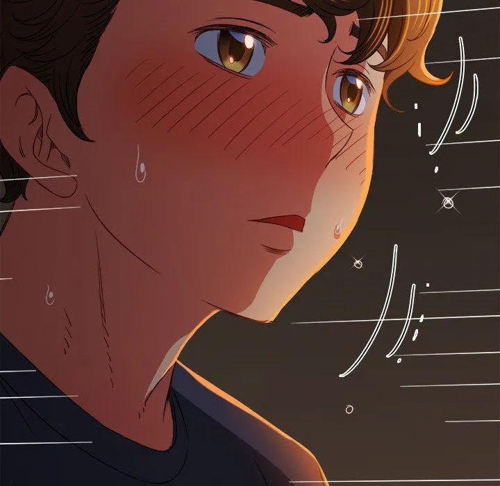 难缠小恶女 - 第150话 - page 203