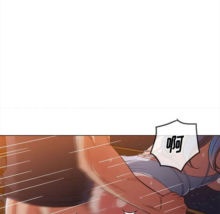 难缠小恶女 - 第150话 - page 205