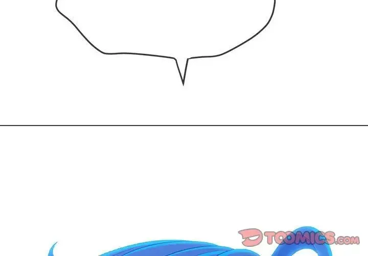 难缠小恶女 - 第197話 - page 4