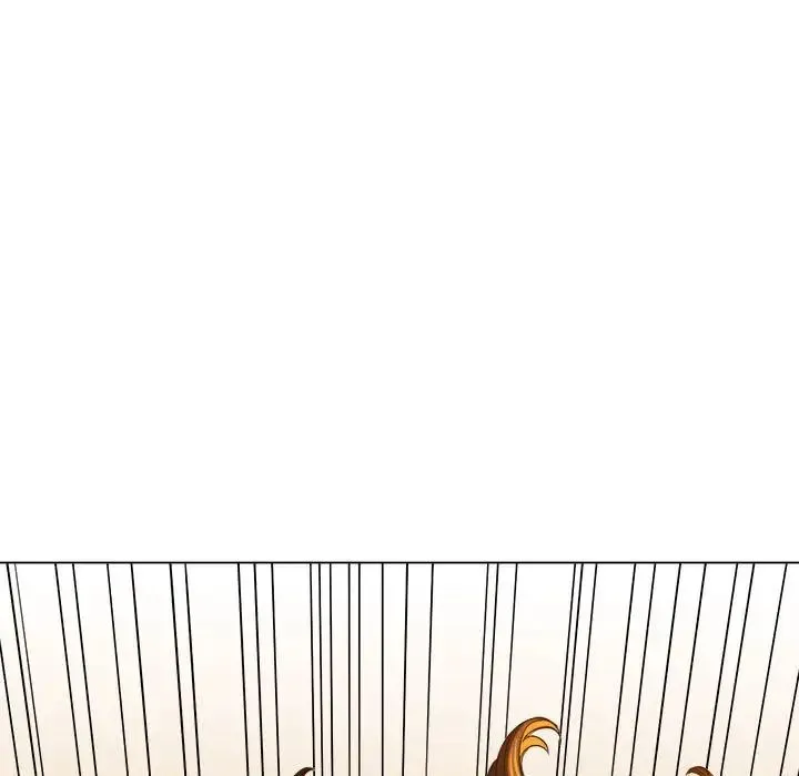难缠小恶女 - 第197話 - page 39